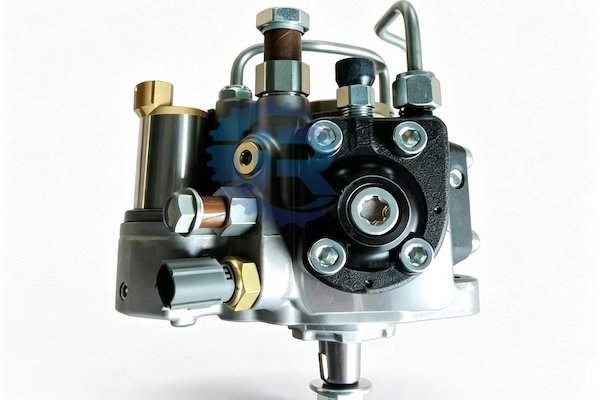 VH227301340A J08E SUPPLY PUMP for sk330-8 sk350lc-8 kobelco excavator