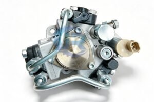 VH227301340A J08E SUPPLY PUMP iVH227301340A J08E SUPPLY PUMP for sk330-8 sk350lc-8 kobelco excavator