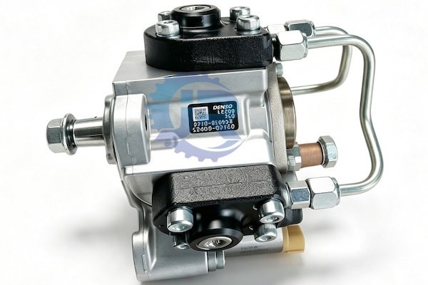 VH227301340A J08E SUPPLY PUMP for sk330-8 sk350lc-8 kobelco excavator VH227301340A J08E SUPPLY PUMP for sk330-8 sk350lc-8 kobelco excavator
