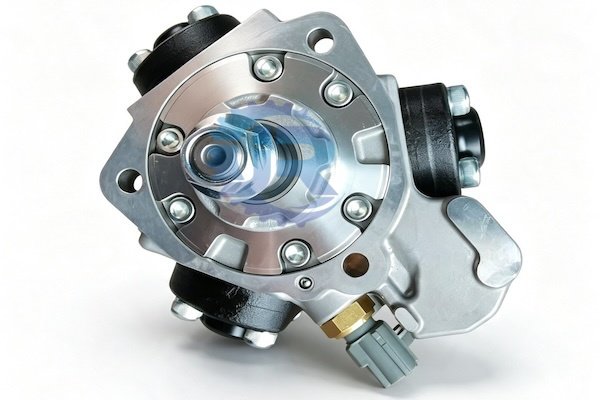 VH227301340A J08E SUPPLY PUMP for sk330-8 sk350lc-8 kobelco excavator VH227301340A J08E SUPPLY PUMP for sk330-8 sk350lc-8 kobelco excavator