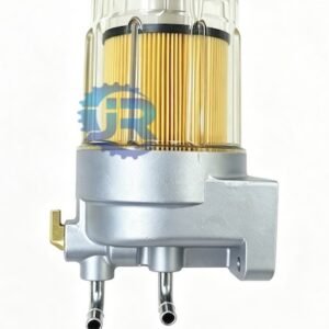 YN21P01104F1 FUEL FILTER ASSY