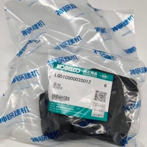 LQ51C00003S012 Cover