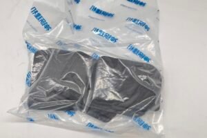 LQ51C00003S012 Cover