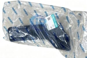 YM5501010P1 PENDAL For Kobelco SK200-8 SK330-8 SK350LC-8 SK130-8