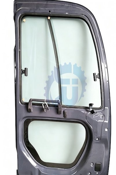 YN51C00009F1 Cab Door Assembly for KOBELCO SK75-8, SK200-8, SK210LC-8, SK330-8, SK350LC-8 and other SK-8 models YN51C00009F1 Cab Door Assembly for KOBELCO SK75-8, SK200-8, SK210LC-8, SK330-8, SK350LC-8 and other SK-8 models