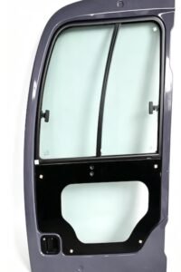 YN51C00009F1 Cab Door Assembly YN51C00009F1 Cab Door Assembly for KOBELCO SK75-8, SK200-8, SK210LC-8, SK330-8, SK350LC-8 and other SK-8 models