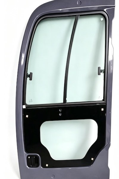YN51C00009F1 Cab Door Assembly for KOBELCO SK75-8, SK200-8, SK210LC-8, SK330-8, SK350LC-8 and other SK-8 models YN51C00009F1 Cab Door Assembly for KOBELCO SK75-8, SK200-8, SK210LC-8, SK330-8, SK350LC-8 and other SK-8 models
