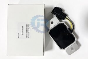 ME049239 Starter Safety Relay for KOBELCO SK330-6