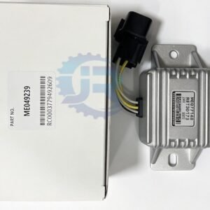 ME049239 Starter Safety Relay for KOBELCO SK330-6