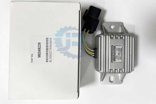 ME049239 Starter Safety Relay for KOBELCO SK330-6