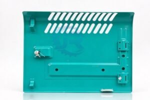 LC21C01888F1 protective panel assy for Kobelco SK350-8 SK330-8 excavator